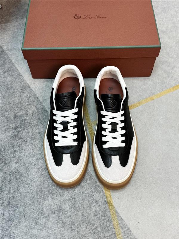 20251128153728193 320